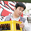 植村 一紀/お酒 焼酎 ギフト
